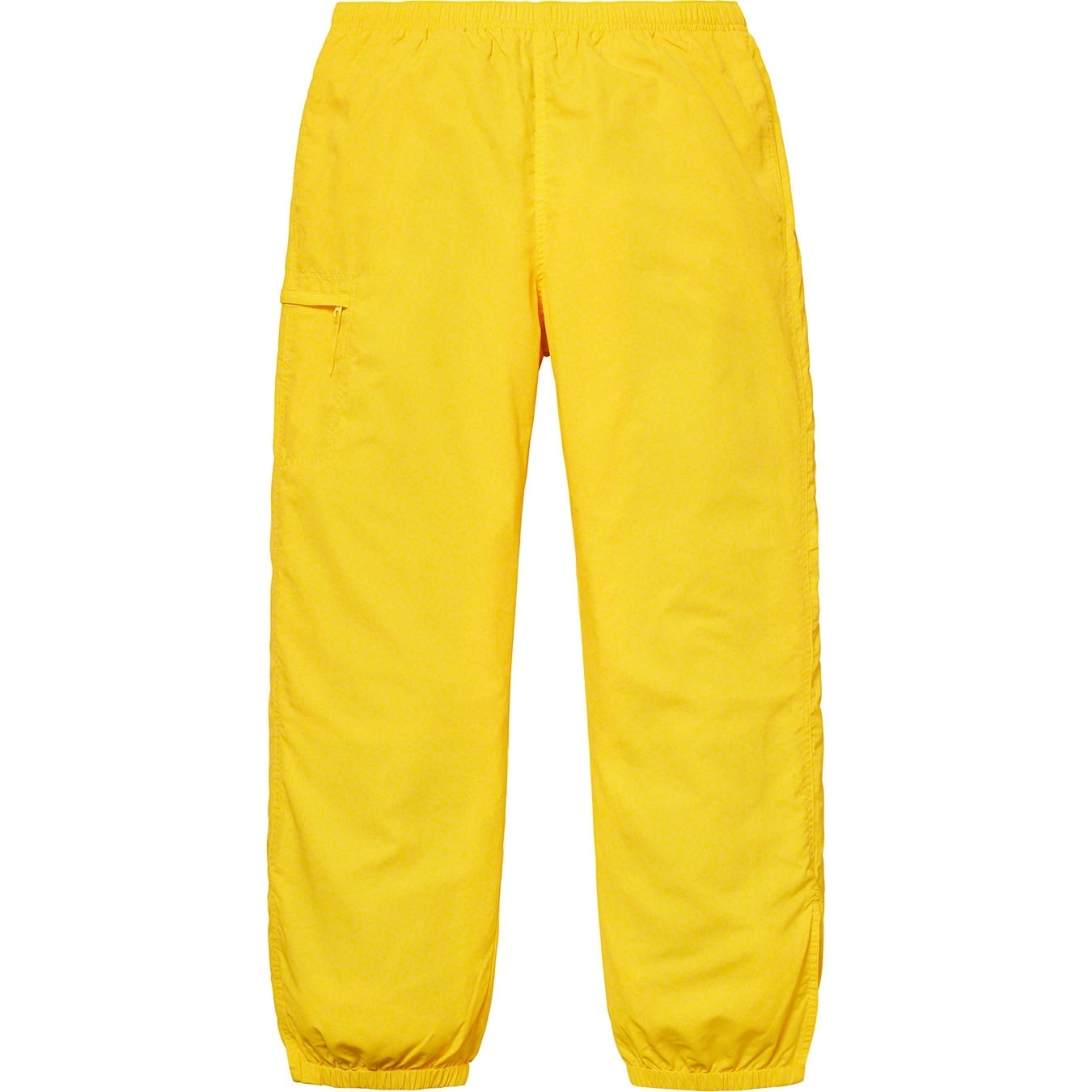 Nylon Trail Pant view 12